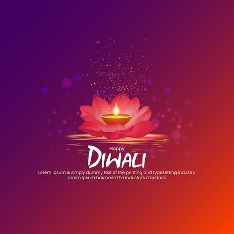 Happy diwali luxury greeting cards, diwa... | Premium Vector #Freepik #vector #indian-god #lord #indian-festival #india-festival Happy Diwali Creative Ads, Happy Diwali Creative, Diwali Creative Ads, Diwali Creative, Diwali Greeting, India Festival, Diwali Greeting Cards, Happy Diwali Images, Indian God