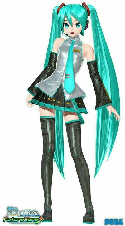 Emma Wiggle Costume, Vocaloid Luka, Cosplay Miku, Faith Based Movies, Poses Manga, Castlevania Wallpaper, Hatsune Miku Project Diva, Miku Chan, Miku Hatsune Vocaloid