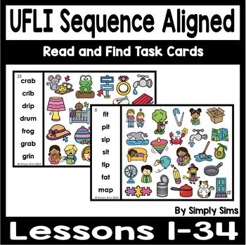 Ufli Foundations Kindergarten, Ufli Foundations First Grade, First Grade File Folder Games Free Printable, Fluency Folders First Grade, Ufli Foundations Kindergarten Sound Wall, Ufli Foundations 2nd Grade Sound Wall, Ufli Foundations, Intervention Teacher, Pictures Of Things