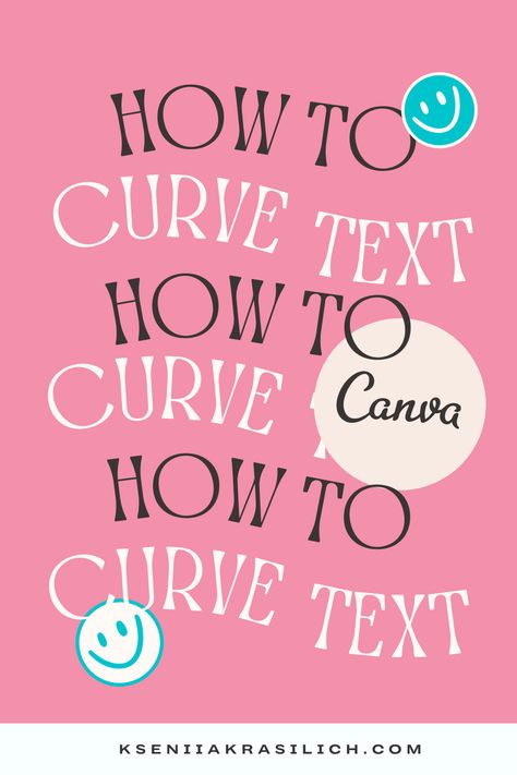 Canva design ideas and tips. Canva 101, Canva Text, Alfabet Font, Cover Icons, Instagram Font, Minimalist Font, Canvas Learning, Font Combinations, Graphic Design Fonts