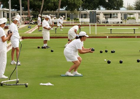 Lawn Bowling Book Week Characters, Lawn Bowling, Bowling Outfit, Lawn Bowls, Alexa Bliss, Sun City, Book Week, City Center, Mecca