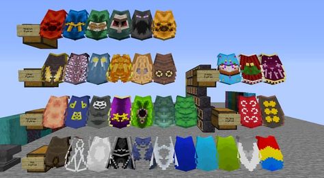 all of the elytras Minecraft Elytra Texture, Minecraft Texture Pack, Parrot Wings, List Of Names, Bee Wings, Map Maker, Minecraft 1, Dragon Wings, Texture Packs