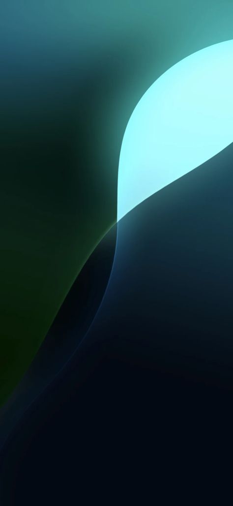 iOS-18-Wallpaper-7-YTECHB-scaled.webp 1.181×2.560 piksel Ios18 Wallpaper, Settle Wallpapers, Never Settle Wallpapers, Amazing Wallpaper, Iphone Homescreen, Wallpaper Green, New Ios, Iphone Homescreen Wallpaper, Stock Wallpaper