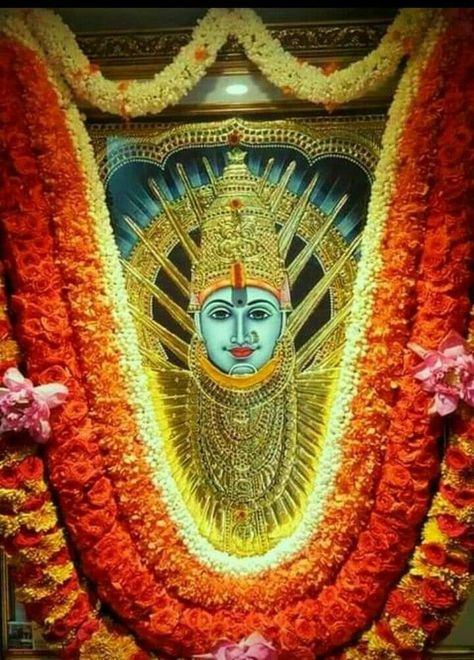 Renuka Yellamma Devi Images Hd, Yellamma Photos Hd, Yellamma Devi, Renuka Devi, Amman Goddess, All God Images, Tanjore Art, Hd Photos Free Download, Goddess Parvati