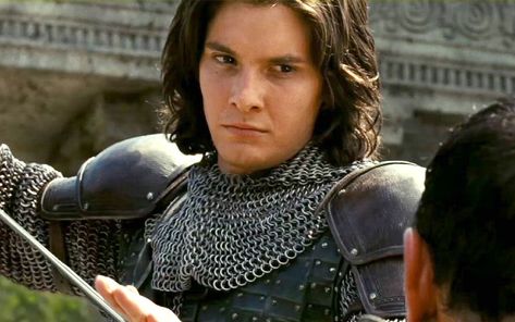 The Last Warrior, Narnia Prince Caspian, Narnia 3, The Chronicles Of Narnia, Prince Caspian, Dorian Gray, Ben Barnes, Chronicles Of Narnia, Sirius Black