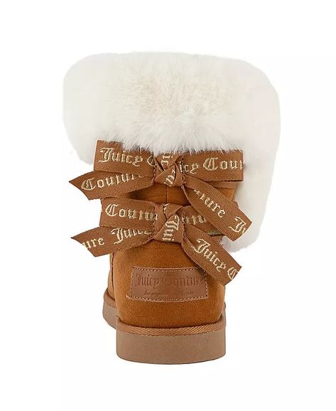 With the FUR?? On SALE?? Oh yes!! 🚨Our stock of Juicy Couture King 2 Boots are going quick with the 🌟Beginning of Season SALE🚨 Grab your pair before they’re SOLD OUT‼️🤩 #snowboots #boots #y2k #y2kstyle #y2koutfits #juicycouture #uggboots #birkenstock Juicy Couture Boots, Couture Boots, Boots Y2k, Juicy Couture Logo, Cold Weather Boots, Flat Shoe, Favorite Boots, Y2k Outfits, Pull On Boots