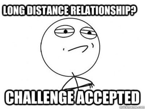 Long Distance Relationship Memes, Cute Couple Memes, Long Distance Lovers, When Memes, Funny Couples Memes, Couple Memes, Inspirational Quotes About Strength, Distance Love, Funny Relationship Memes