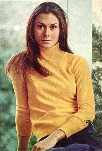 Kate Jackson ✾ Amanda King, Scarecrow And Mrs King, Good Morning Angel, Kiss Me Kate, Classical Beauty, Kate Jackson, Cheryl Ladd, Charlie’s Angels, Charlie's Angels