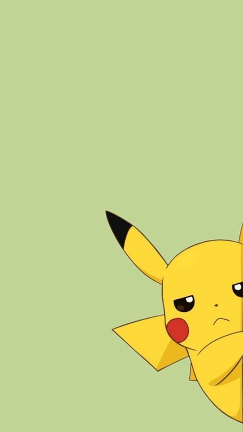 Cute Wallpapers Pokemon, Pokemon Iphone Wallpaper, Pokemon Phone Wallpaper, Pokemon Lock Screen, Wallpaper Pikachu, Pokemon Vs Digimon, Pikachu Wallpaper Iphone, Wall Iphone, Pokemon Photo