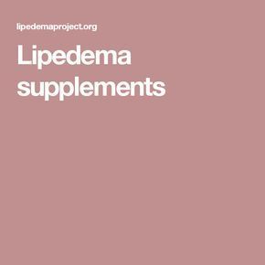 Lipedema Diet, Adrenal Cocktail, Lymph Drainage Massage, Dash Diet Recipes, Lymph Massage, Lymph System, Lymph Drainage, Menstrual Health, Fluid Retention