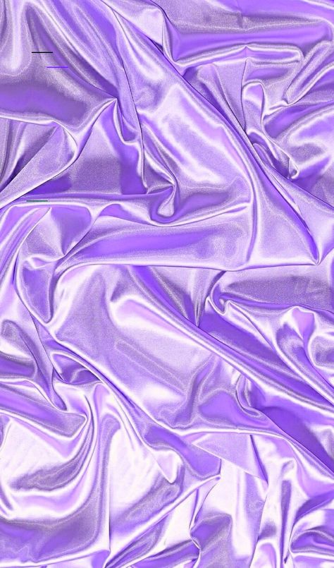 Picture Borders, Wallpaper Rosa, Instagram Story App, Fabric Images, Baby Cartoon Drawing, Business Art, Purple Things, Wallpaper Images Hd, Cotton Candy Colors