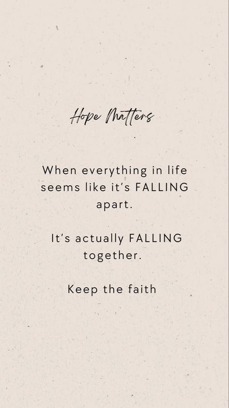 Hope deferred makes the heart sick, but when desire is fulfilled, it is a tree of life. Proverbs 13:12 AMP. I don’t know what you may be facing, but you coming across this post wasn’t an accident. The chaos around you is sign of a major breakthrough. Keep the faith and trust that one day it’ll all make sense. #hope #Jesus #psalm13 #restoration Proverbs 13 12, Accident Quotes, Hope Deferred, Psalm 13, Healing Bible Verses, Life Proverbs, Spiritual Motivation, Proverbs 13, Gods Word