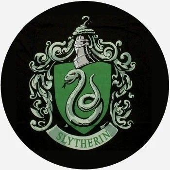 Slytherin Logo, Four Houses Of Hogwarts, School Of Witchcraft, Shared Folder, Hogwarts School, Profile Pic, The Energy, The Four, Hogwarts