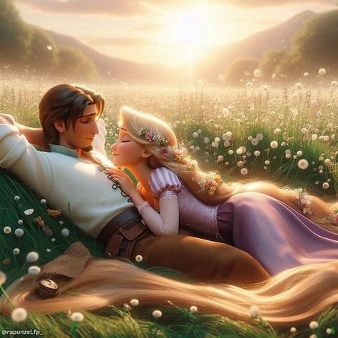 😍😍✨ #rapunzel #eugenefitzherbert #eugene #tangled best disney couple? | Instagram Eugene Tangled, Couple Instagram, Disney Couple, Rapunzel And Flynn, Disney Character Art, Rapunzel And Eugene, Disney Princess Rapunzel, Disney Princess Artwork, Disney Memories