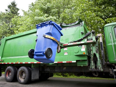 Junk Hauling, Municipal Waste, Junk Removal Service, Garbage Collection, Dumpster Rental, Rubbish Removal, Construction Waste, Pick Up Trash, Waste Collection