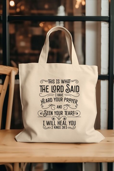 Bible Verse Bag, Christian Gift, Worship apparel, Canvas Weekender Bag, Christian merch, Worship Apparel, Bible Bag, Book bag, Motivational Worship Apparel, Affirmation Shirts, Tshirt Brands, Bible Study Bag, Business Merchandise, Bible Tote Bag, Church Merch, Canvas Weekender Bag, Christian Graphic Design