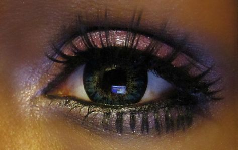 Black Gyaru, Harajuku Makeup, Gyaru Makeup, Eye Looks, Eye Make, Makeup Inspo, Random Stuff, Harajuku, Eye Makeup