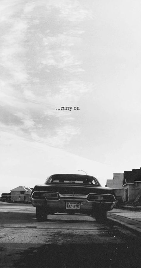 Supernatural Car Wallpaper, Subtle Supernatural Wallpaper, Supernatural Impala Wallpaper, Tv Wallpaper, Impala 67 Wallpaper, Spn Wallpaper, 1024x576 Wallpapers Youtube, The Deep, Supernatural Wallpaper Aesthetic