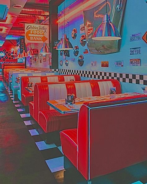 Utopia Aesthetic, I Am Aesthetic, Carter Aesthetic, Am Aesthetic, Chip Board, Retro Cafe, New Retro Wave, Design Cafe, Retro Wave