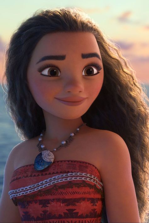 Moana, Trolls, and More Are Coming to Netflix in June For Kids! Rosie Character, Zootopia Characters, Disney Princess Moana, Disney Marathon, Moana Disney, Princess Moana, Wallpaper Iphone Disney Princess, Images Disney, Inspirational Movies