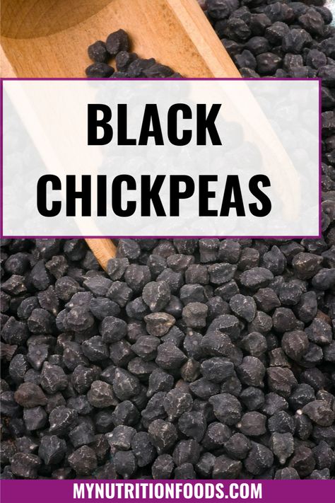 Discover the health benefits and culinary uses of Black Chickpeas in our comprehensive guide. Perfect for food enthusiasts! Chic Peas, Black Chickpeas, Black Gram, Black Chicks, Glycemic Index, Low Glycemic, Garam Masala, Chickpeas, Digestive Health