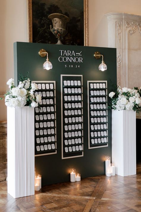 Welcome signs, Portfolio | Miscellaneous Methods Seat Placement Wedding, Wedding Ideas 2024, Seating Chart Ideas, Chart Ideas, Welcome Signs, Wedding Signage, Sign Wedding, Table Signs, Seating Chart