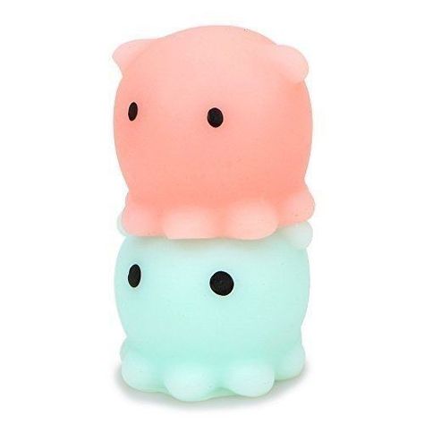 Crea Fimo, Squishies Kawaii, Figet Toys, Diy Fidget Toys, Cool Fidget Toys, Cute Squishies, Slime And Squishy, Kawaii Toys, Fidget Toy