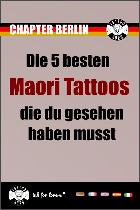 Die 5 besten maori Tattoos die du gesehen haben musst. Maori Tattoo Frau, Maori Tattoos, Henna Tattoo Hand, Tattoo Hand, Henna Tattoos, Maori Tattoo, Henna Tattoo, Henna, Calm Artwork