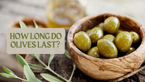 How Long Does Infused Olive Oil Last? Garlic Infused Olive Oil, Flavored Olive Oil, Infused Olive Oil, Planting Herbs, Drying Herbs, Stuffed Hot Peppers, Glass Containers, Have You Ever, Glass Jars