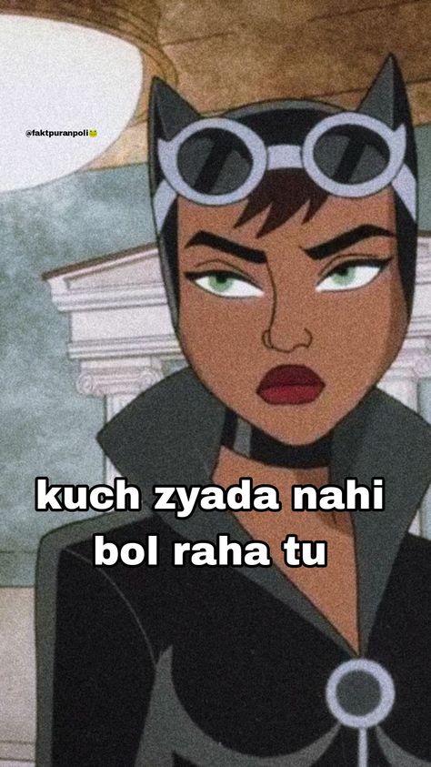 Desi Meme, Funny Flirting Quotes, Funny Faces Quotes, Funny Compliments, Whisper Meme, Lame Jokes, Dry Sense Of Humor, Witty Instagram Captions, Desi Jokes