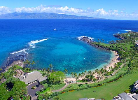 10 things to do in napili Napili Bay Maui, Napili Maui, Maui Beaches, Kapalua Maui, Hawaii Snorkeling, Best Beaches In Maui, Maui Snorkeling, Maui Activities, Poipu Beach