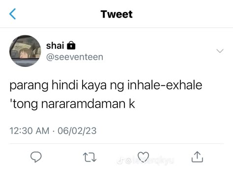 Au Tweets, Twt Post, Filo Meme, Ig Notes, Meme Text, Funny Text Pictures, Funny Quotes Tumblr, Funny Twitter Posts, Twitter Bio