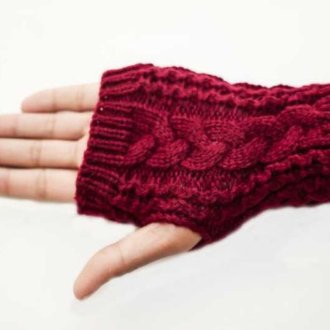 Beat the cold with perfect protection of woollen gloves, which keeps your hand warm in winters.

Buy at lowest price.

https://www.flipkart.com/et-bazar-woven-winter-women-gloves/p/itmfbsfbtwcfzstk?pid=GVEFBSFBVG3QZDZT&lid=LSTGVEFBSFBVG3QZDZTI5GWGP&marketplace=FLIPKART&srno=s_1_34&otracker=AS_Query_HistoryAutoSuggest_0_8&otracker1=AS_Query_HistoryAutoSuggest_0_8&fm=organic&iid=a188d3de-3ce1-49a9-aefc-c70e497a9d91.GVEFBSFBVG3QZDZT.SEARCH&ppt=sp&ppn=sp&qH=4a4ef90e4ac130aa Woolen Gloves, Knitted Outfits, Women Gloves, Street Style Winter, Style Winter, Knit Outfit, Womens Gloves, Winter Knits, Hand Warmers