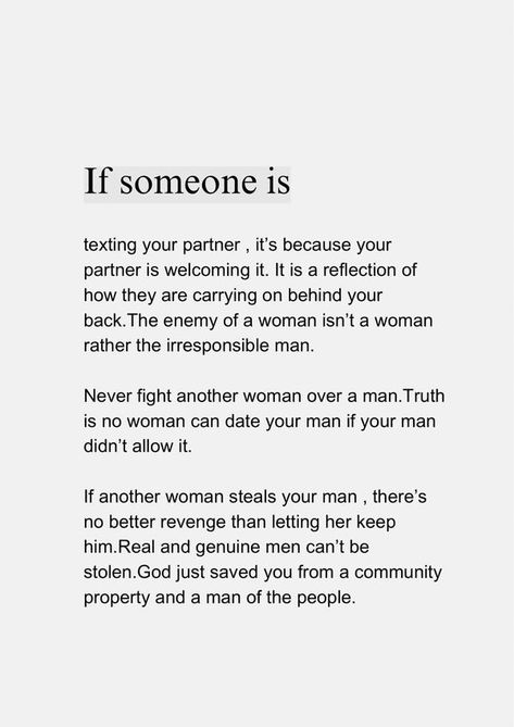 Men Who Cheat Quotes, Cheating Men Quotes, Relationship Connection, Men Who Cheat, Cheating Men, Cheating Quotes, Ideal Man, Men Quotes, Really Love You