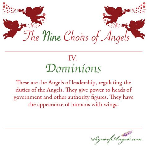 The Nine Choirs of Angels: IV.Dominions Choirs Of Angels, Human Wings, Angel Hierarchy, Miracles Do Happen, Angel Quotes, I Believe In Angels, Angelic Realm, Victorian Scrap, Angel Warrior