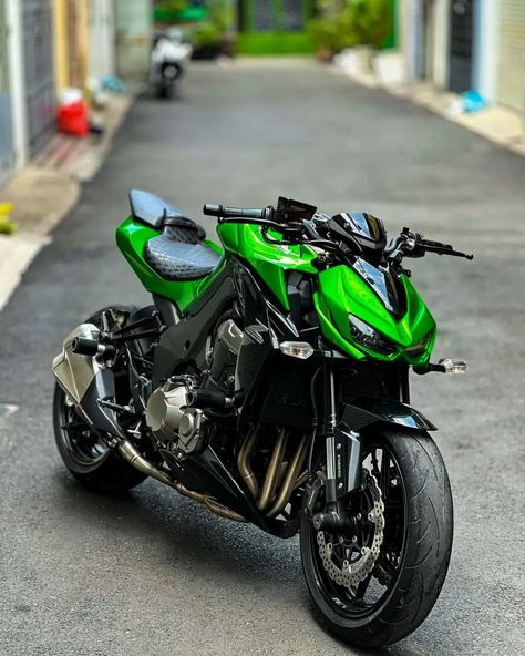 Superbikes Wallpapers, Z1000 Kawasaki, Honda Bike, Motorcycles Logo Design, Ninja Bike, Tmax Yamaha, Duke Bike, Best Motorbike, Kawasaki Bikes