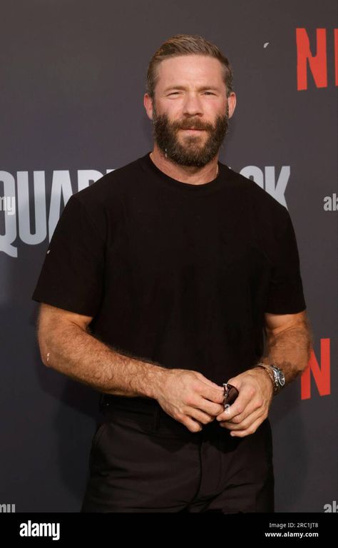 Mens Haircuts Short Hair, Brandon Routh, Mens Haircuts, Julian Edelman, Number 11, Haircuts Short, Mens Haircuts Short, Lucky Number, Haircuts For Men