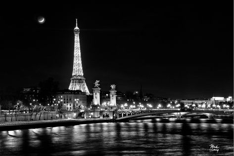 Eiffel Tower | Mark Lang Photography Paris Aesthetic Wallpaper, Paris Background, Google Backgrounds, Harry Potter Design, Eiffel Tower At Night, Paris Black And White, Paris Dream, Paris Wallpaper, Black Wallpapers