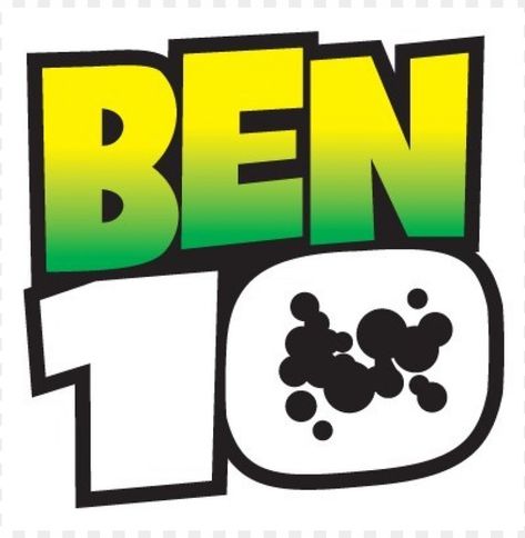 ben10 logo vector 469388 Ben10 Cake Topper Printable, Cake Topper Printable, Ben 10, Cake Topper, Fanfiction, Cake, Books