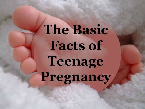 16 and Pregnant: The Basic Facts of Teenage Pregnancy Pregnant Teenage Girl, Teen Pregnancy Tips, Teen Pregnancy Aesthetic, Pregnant Teen Mom, Teen Parents, 16 And Pregnant, Teenage Mom, Teen Mum, Cause And Effect Essay