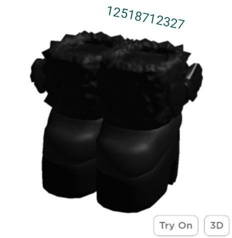 Blocksburg Outfit Codes￼, Boots Code, Preppy Decal, Roblox Image Ids, Roblox T Shirts, Black Hair Roblox, Aesthetic Roblox Royale High Outfits, Baddie Outfits Ideas, Bloxburg Decal Codes