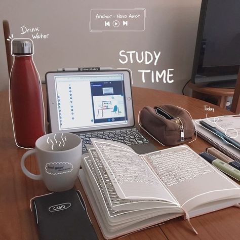 Instagram Story Highlights Cover, Story Highlights Cover, Studera Motivation, Highlights Cover, College Aesthetic, Study Pictures, Studying Life, Academic Motivation, College Study