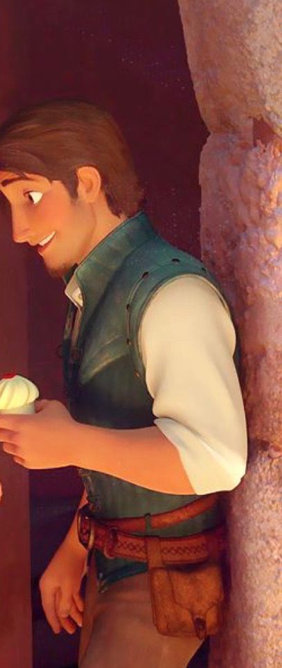 Tangled Couple Wallpaper Matching, Tangled Matching Wallpapers, Disney Couples Matching Wallpaper, Tangled Couple Wallpaper, Rapunzel Matching Wallpaper, Rapunzel Couple Wallpaper, Rapunzel E Jose, Couple Wallpaper Lockscreen Matching, Matching Lockscreens Couples Aesthetic