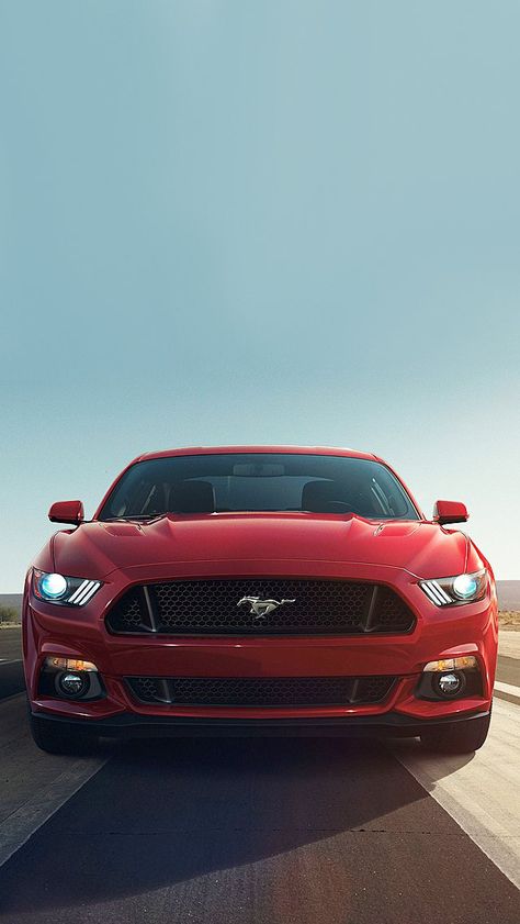 Free download 2015 Red Mustang iPhone 5 Wallpaper 640x1136 for Desktop, Mobile & Tablet. [640x1136]. 49+ Mustang iPhone Wallpaper on WallpaperSafari Mustang Iphone Wallpaper, Ford Mustang Wallpaper, Red Mustang, 2014 Mustang, Car Iphone Wallpaper, Mustang Wallpaper, Mustang Car, Mustang Gt500, Shelby Mustang