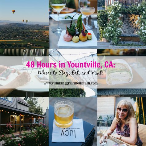 Yountville Wineries, Napa Birthday, Wine Trolley, Yountville California, Trip List, Fun Trips, Healdsburg California, Napa Trip, Napa Valley Trip