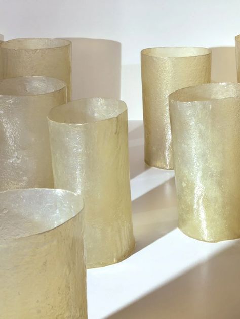 Eva Hesse, Transparent Art, Art Production, Performance Artist, Feminist Art, Famous Art, Sculpture Installation, Conceptual Art, Female Artists