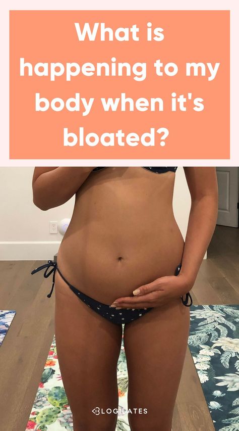 Get rid of stomach pain instantly caused by bloating by learning more about what causes bloat and how to get rid of bloat. Get Rid Of Bloat, Losing Weight Food, Get Rid Of Bloated Stomach, Bloated Belly Remedies, Too Much Estrogen, Bloated Stomach, Bloated Belly, Stomach Pain, Fodmap Diet