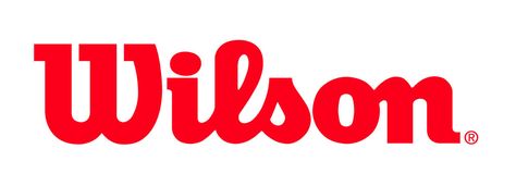 1914, Wilson Sporting Goods Company, Chicago US #wilson (495) Wilson Logo, Wilson Sporting Goods, Outdoor Chandelier, Golf Club Sets, Outdoor Candles, Racquet Sports, 로고 디자인, Logo Design Inspiration, Good Company