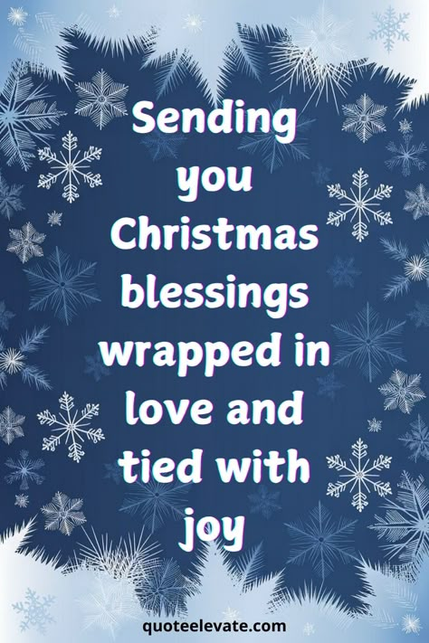 106 Heartwarming Christmas Wishes to Spread Holiday Cheer and Joy From Our Family To Yours Merry Christmas, Merry Christmas From Our Family To Yours, Holiday Cheer Quotes, Unique Christmas Card Ideas, Funny Christmas Card Sayings, Christmas Wishes For Family, Inspirational Christmas Quotes, Merry Christmas Wishes Quotes, Henry Cole