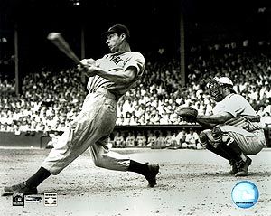 Dimaggio Charlie Gehringer, Video Fashion, Detroit Tigers Baseball, New York Yankees Baseball, Joe Dimaggio, Tigers Baseball, Baseball Photos, Sport Video, Yankee Stadium